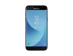 samsung j5 pro price 2020