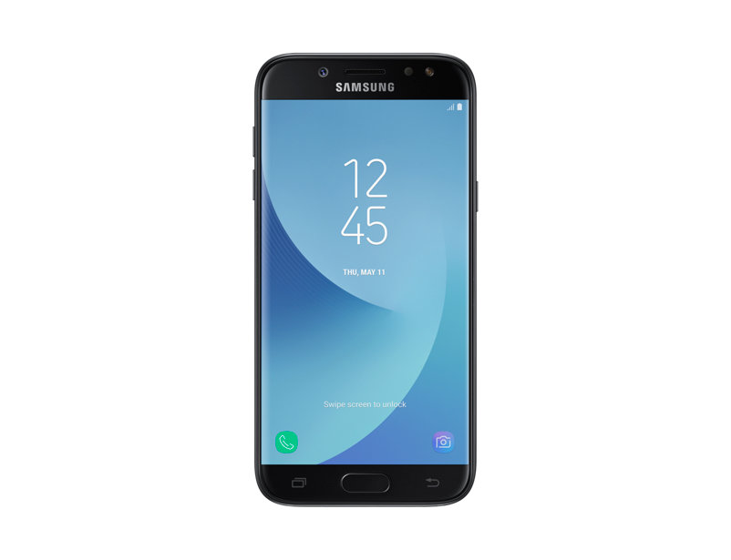 samsung galaxy j5 pro