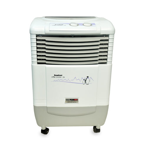 Scanfrost Air Cooler SFAC 1000