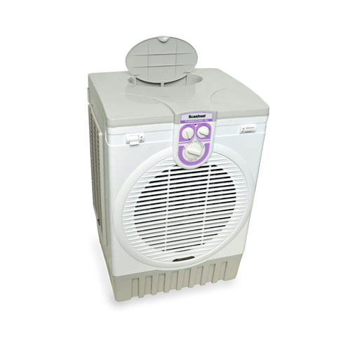 SFAC9000 Air Cooler