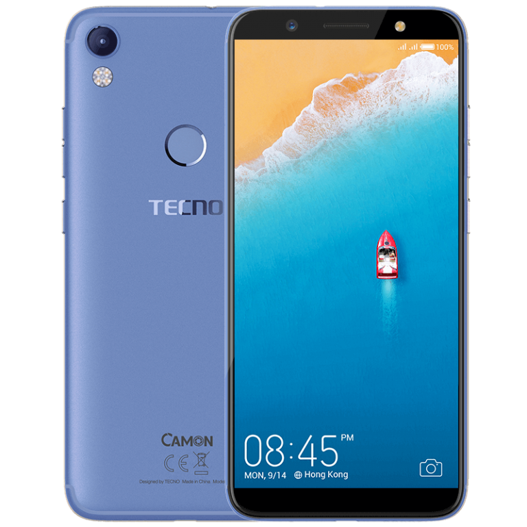 Camon. Смартфон Tecno Camon x. Transsion holdings Tecno смартфон. Techno Camon cm. Techno Camon 17 Pro.