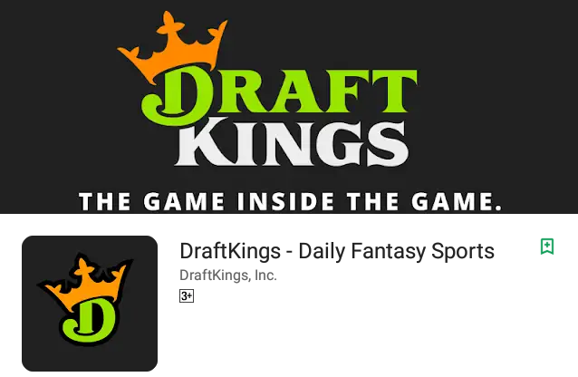 draft king phone number