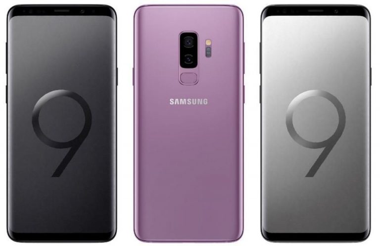 galaxy s9 price 2020