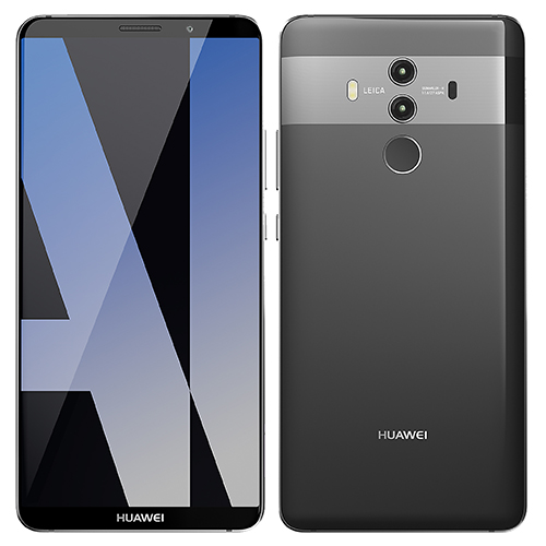 Latest Huawei Phones Specs And Prices In Nigeria July 2020