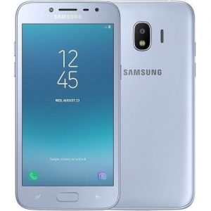 Samsung Galaxy J2 Pro