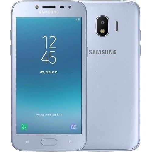 Samsung Galaxy Grand Prime Pro