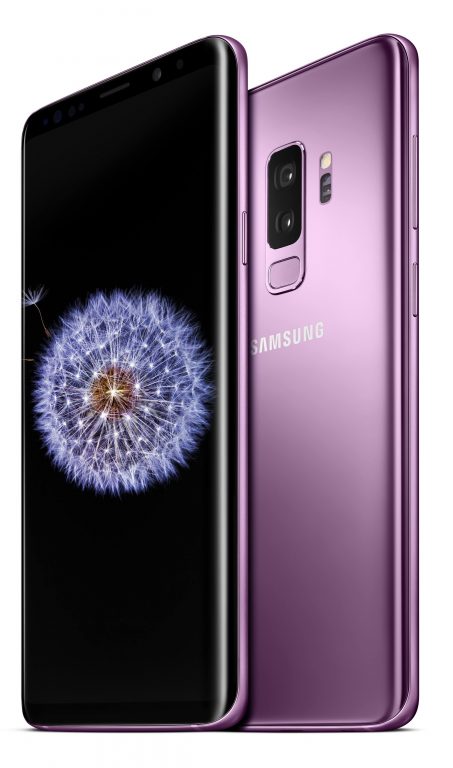 s9 plus samsung galaxy