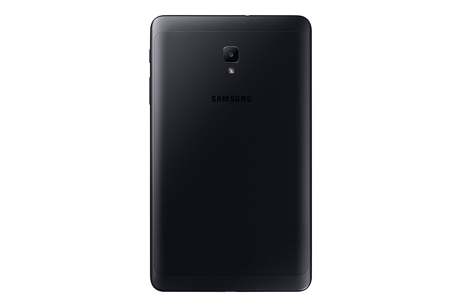 samsung tab a 32gb