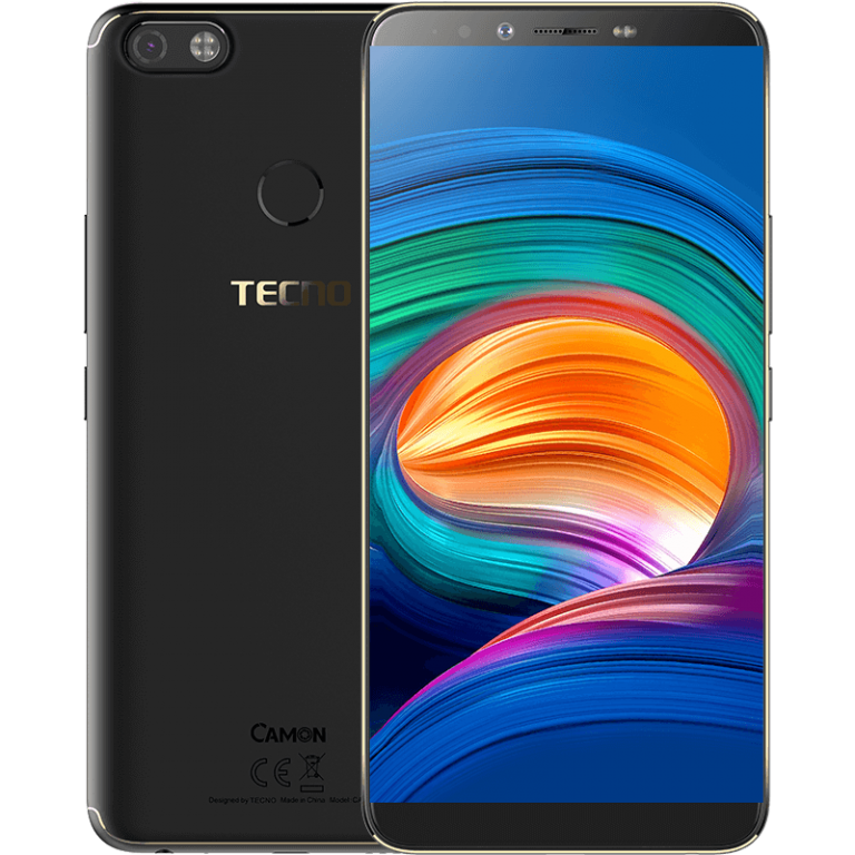 Sri lanka x pro www in com tecno price camon nigeria a72 auth file