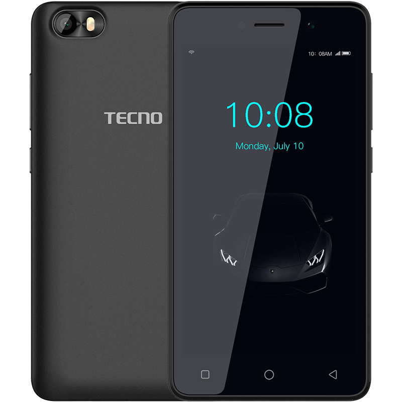 Tecno что за фирма. Техно 128 ГБ. Techno Pova 2 4/128gb. Техно пова 4 128 ГБ. Техно пова 2 128 ГБ характеристика.