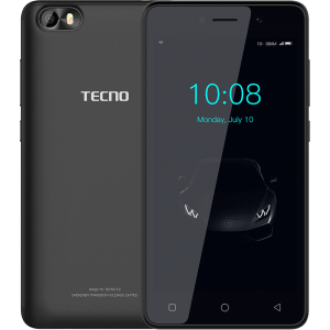 Tecno F2