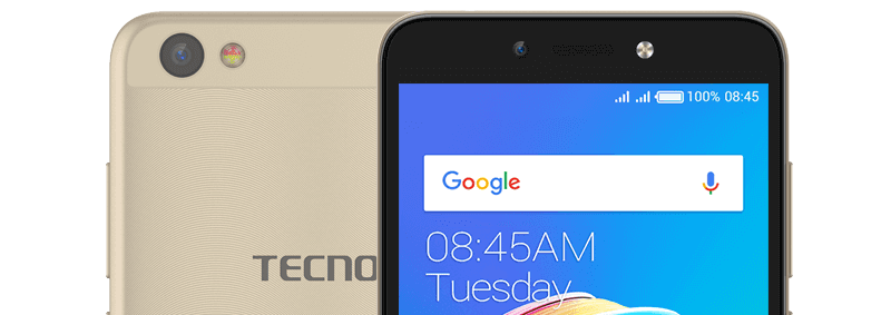 Tecno pop 1 specification and price in nigeria