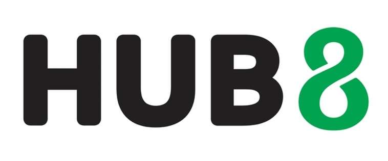 Hub8 Nigeria