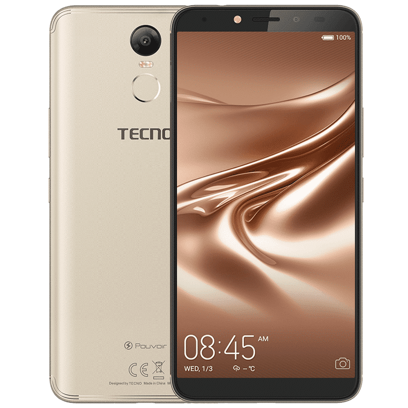Price-List Of All TECNO Phones In Lagos, Nigeria | No 1 Tech Blog In ...