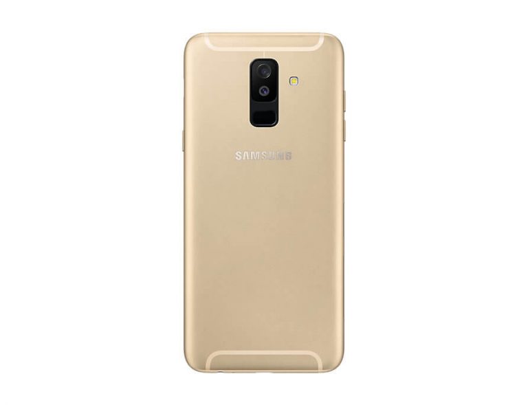 samsung galaxy a6 plus price 2020