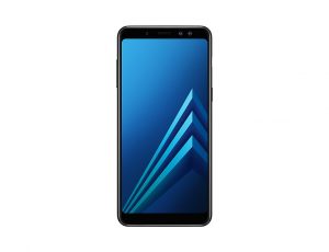 Samsung Galaxy A8