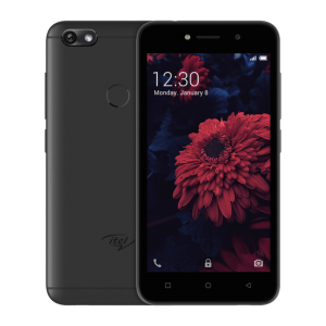 iTel A32F