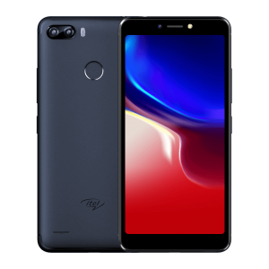 iTel P32