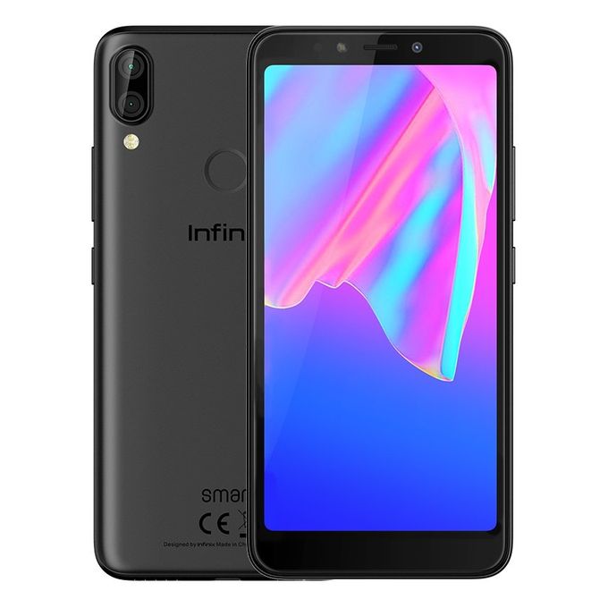 Infinix Smart 2 Pro