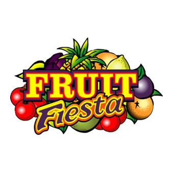 Fruit Fiesta Slot