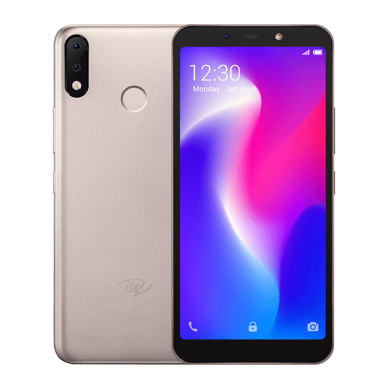 Itel s24 256 гб. Itel p37. Итель s16. Вивоy33s. Itel телефоны сенсорные.