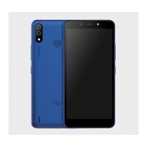 iTel p33