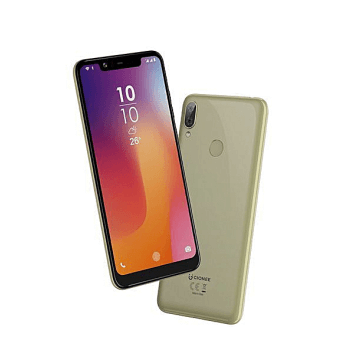 gionee s9