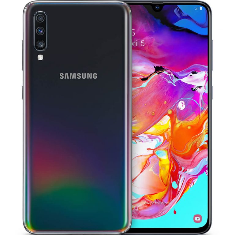 samsung galaxy a70 cex