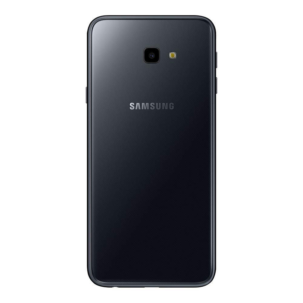 samsung galaxy j4 plus 2016