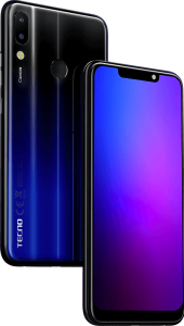 Latest Tecno Phones Specs and Prices in Nigeria [July 2020]