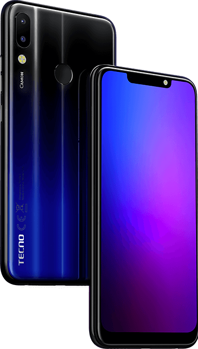 Camon 11 Pro. Смартфон Техно камон 11. Techno 11 Pro.