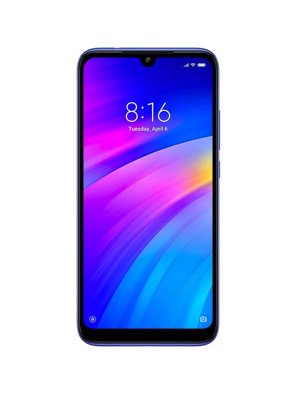 Xiaomi Redmi 7