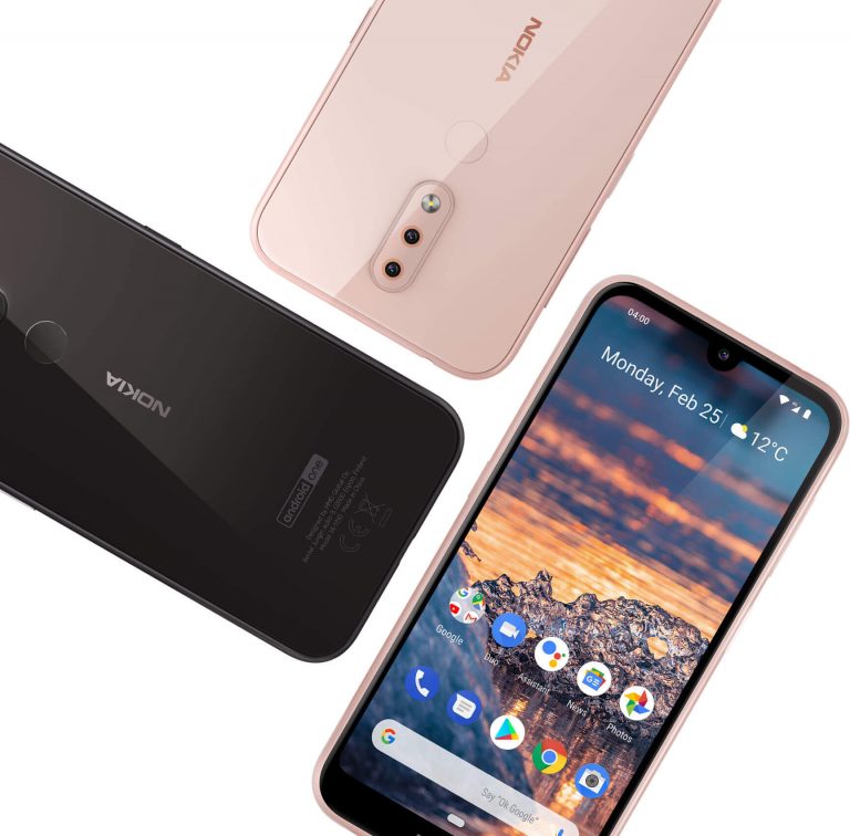 latest-nokia-android-phones-prices-in-nigeria-july-2020